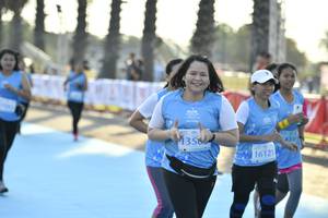 BIB: 4220, 1308, 46349
                            <button type="button" onclick="openModal(10627312)" class="btn btn-primary btn-sm float-right btn-popup" data-toggle="modal" data-target=".modal-high-quality">
                        <i class="fas fa-shopping-cart"></i> Add to Cart
                    </button>
                                            <button type="button" onclick="isThisMe(10627312, true)" class="btn btn-success btn-sm float-right btn-popup btn-isme hidden" data-toggle="tooltip" data-placement="bottom" title="นี่คือรูปของคุณใช่ไหม คลิกที่นี่เพื่อเอาเข้าอัลบั้ม">
                        <i class="fas fa-plus"></i> Add to album
                    </button>
                    <button type="button" onclick="isThisMe(10627312, false)" class="btn btn-warning btn-sm float-right btn-popup btn-isnotme hidden">
                        <i class="fas fa-ban"></i> Remove from album
                    </button>